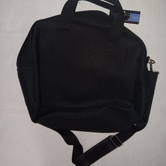 AXIZ GROUP MESSENGER BAG - Picture 6 of 7